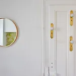 Alfama Cozy By Get Your Lisboa