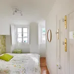 Apartman Alfama Cozy By Get Your