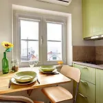 Apartman Alfama Cozy By Get Your Lisboa
