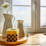 Apartman Alfama Cozy By Get Your Lisboa