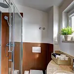 Apartman Alfama Cozy By Get Your *