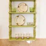 Alfama Cozy By Get Your