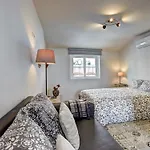 Apartman Alfama Cozy By Get Your *
