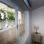 Apartman Alfama Cozy By Get Your Lisboa