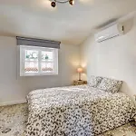 Alfama Cozy By Get Your Lisboa