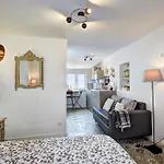 Apartman Alfama Cozy By Get Your *