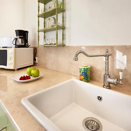 Appartement Alfama Cozy By Get Your