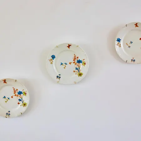 Alfama Cozy By Get Your Lisboa