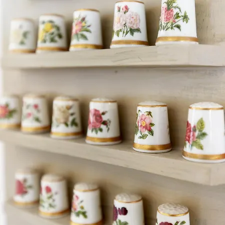 Alfama Cozy By Get Your Lisbon