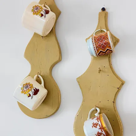 Alfama Cozy By Get Your