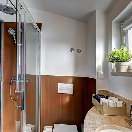 Apartmán Alfama Cozy By Get Your *