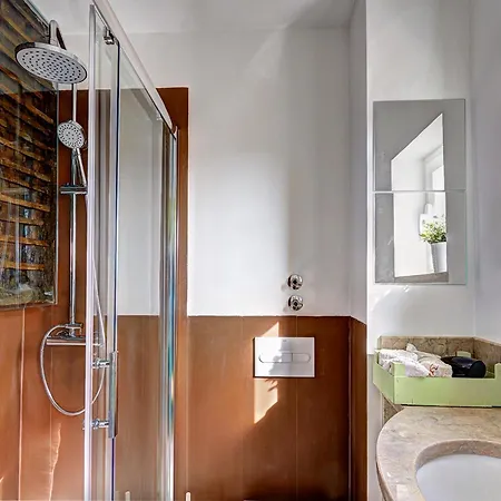 Appartement Alfama Cozy By Get Your Lissabon