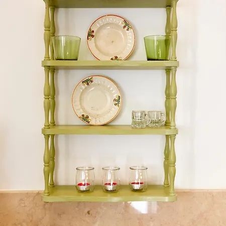 Alfama Cozy By Get Your