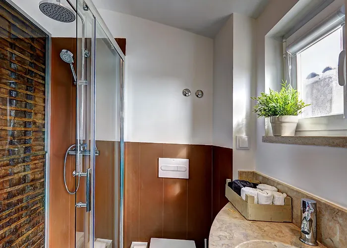 Apartment Alfama Cozy By Get Your *
