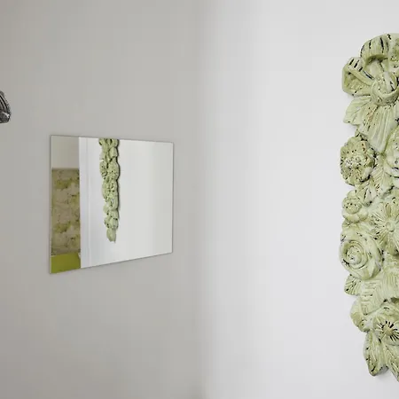 شقة Alfama Cozy By Get Your Lisboa