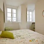 Alfama Cozy By Get Your Lisboa
