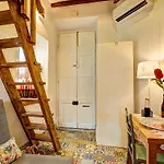 شقة Alfama Cozy By Get Your Lisboa